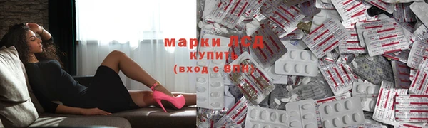 бошки Аркадак