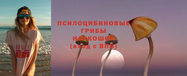 mix Арсеньев