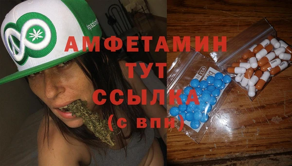 бошки Аркадак
