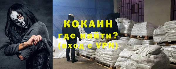 бошки Аркадак